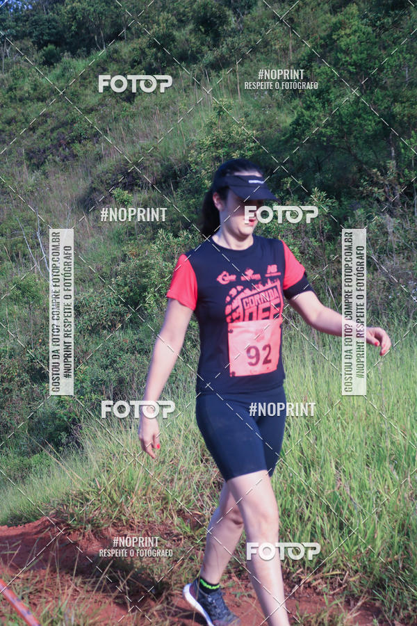 Buy your photos of the eventCorrida Off Road on Fotop