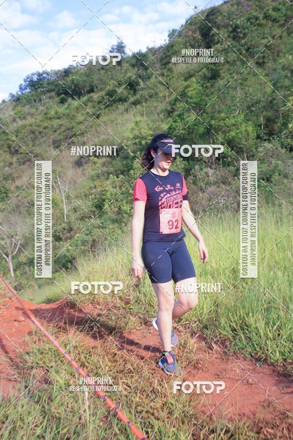 Buy your photos of the eventCorrida Off Road on Fotop