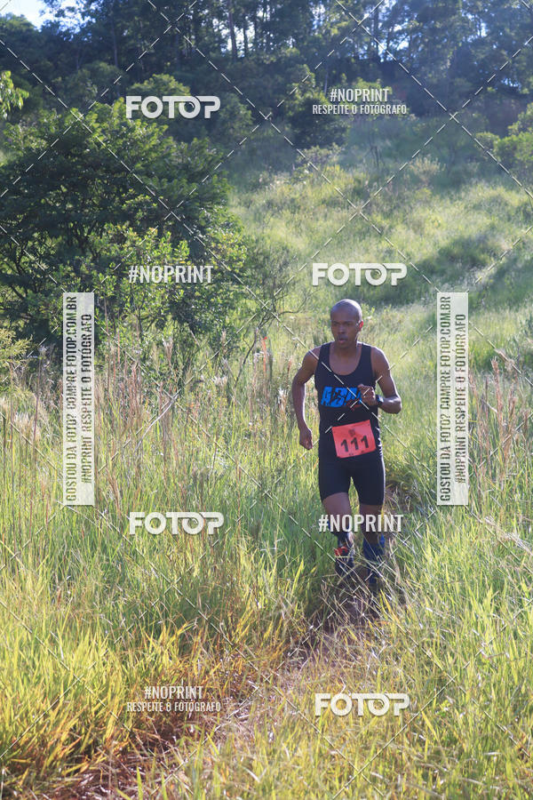 Buy your photos of the eventCorrida Off Road on Fotop