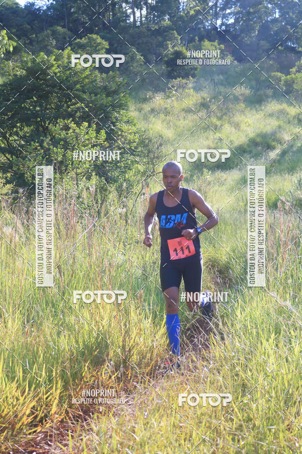 Buy your photos of the eventCorrida Off Road on Fotop