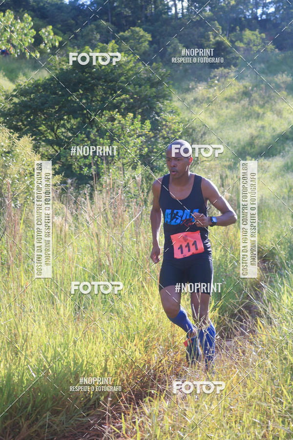 Buy your photos of the eventCorrida Off Road on Fotop