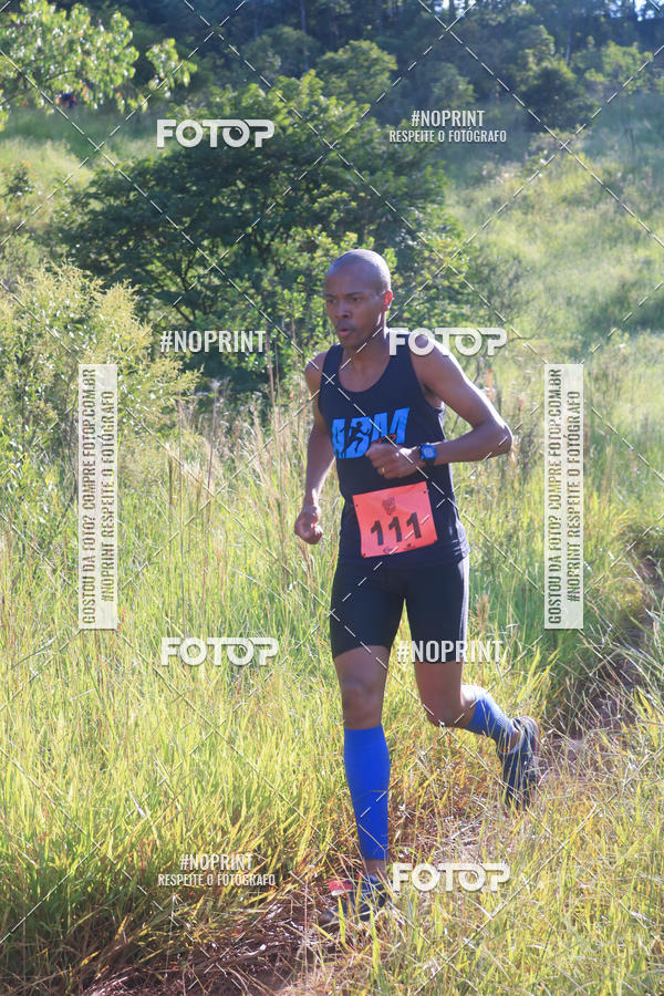 Buy your photos of the eventCorrida Off Road on Fotop