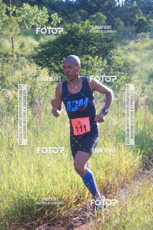 Buy your photos of the eventCorrida Off Road on Fotop