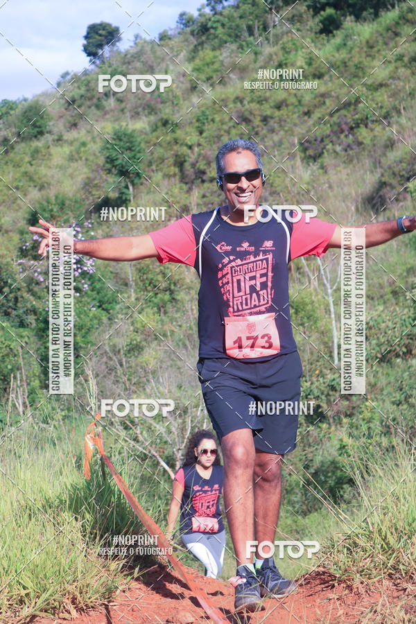 Buy your photos of the eventCorrida Off Road on Fotop