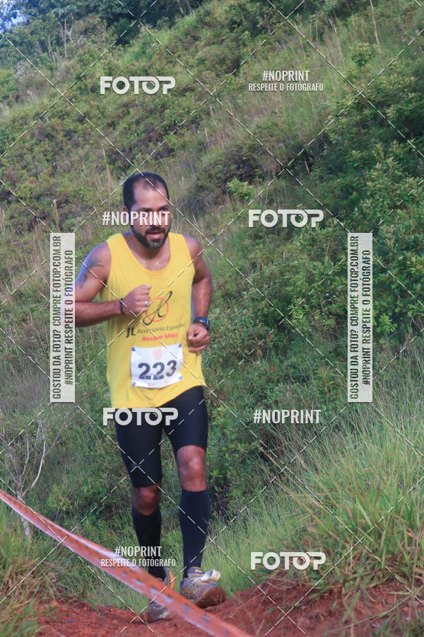 Buy your photos of the eventCorrida Off Road on Fotop