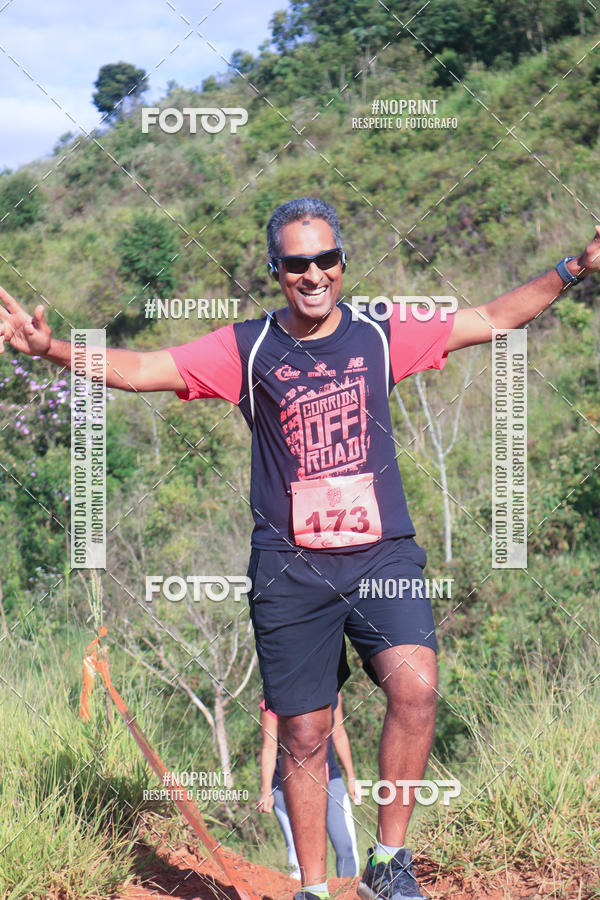 Buy your photos of the eventCorrida Off Road on Fotop