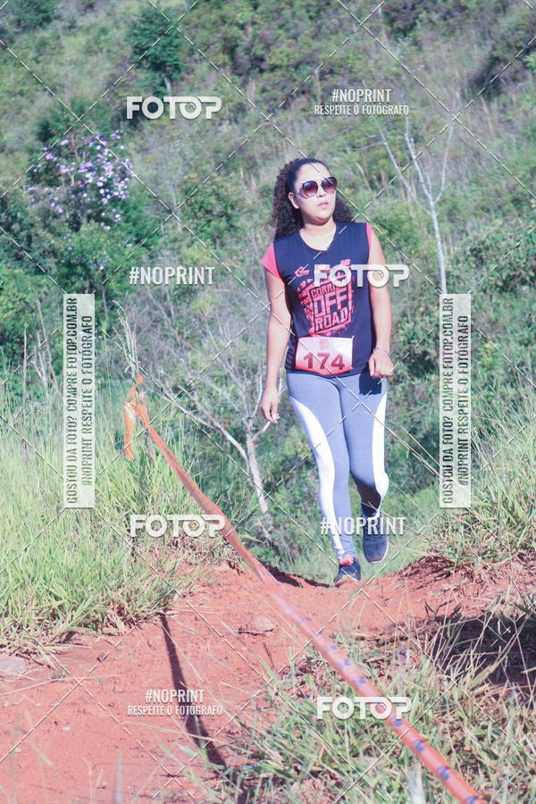 Buy your photos of the eventCorrida Off Road on Fotop