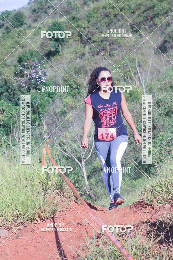 Buy your photos of the eventCorrida Off Road on Fotop