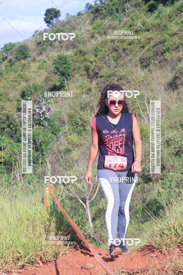 Buy your photos of the eventCorrida Off Road on Fotop