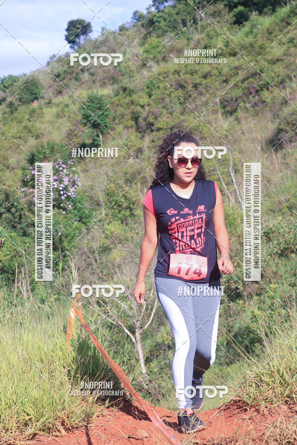 Buy your photos of the eventCorrida Off Road on Fotop