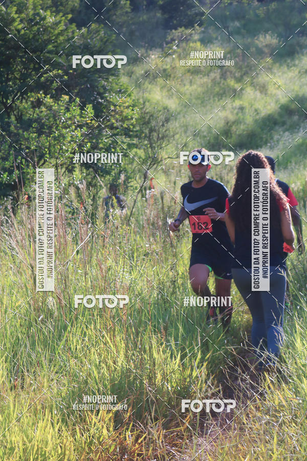 Buy your photos of the eventCorrida Off Road on Fotop