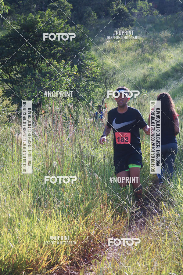 Buy your photos of the eventCorrida Off Road on Fotop