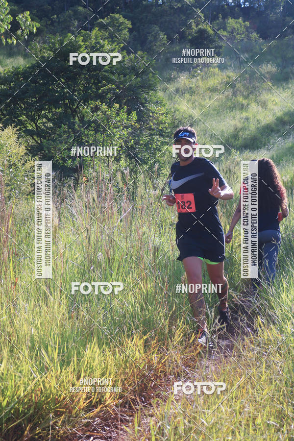Buy your photos of the eventCorrida Off Road on Fotop