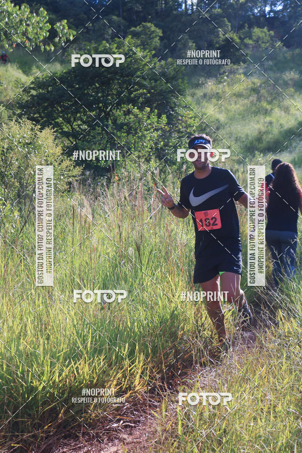 Buy your photos of the eventCorrida Off Road on Fotop