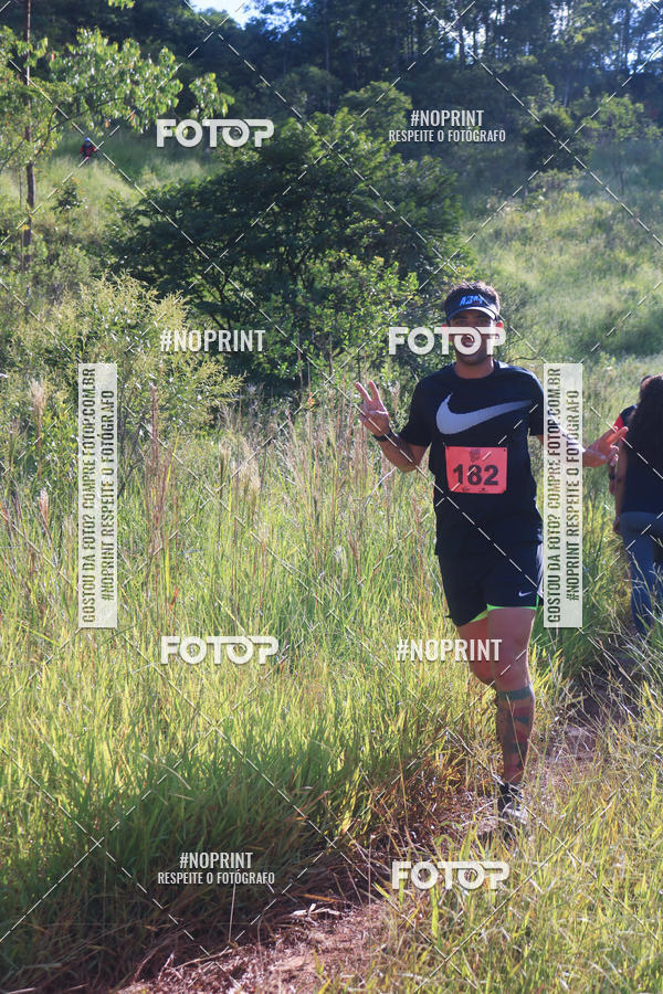 Buy your photos of the eventCorrida Off Road on Fotop