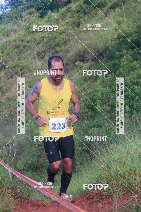 Buy your photos of the eventCorrida Off Road on Fotop