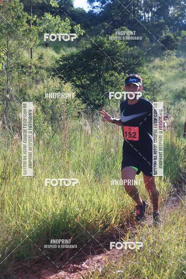 Buy your photos of the eventCorrida Off Road on Fotop