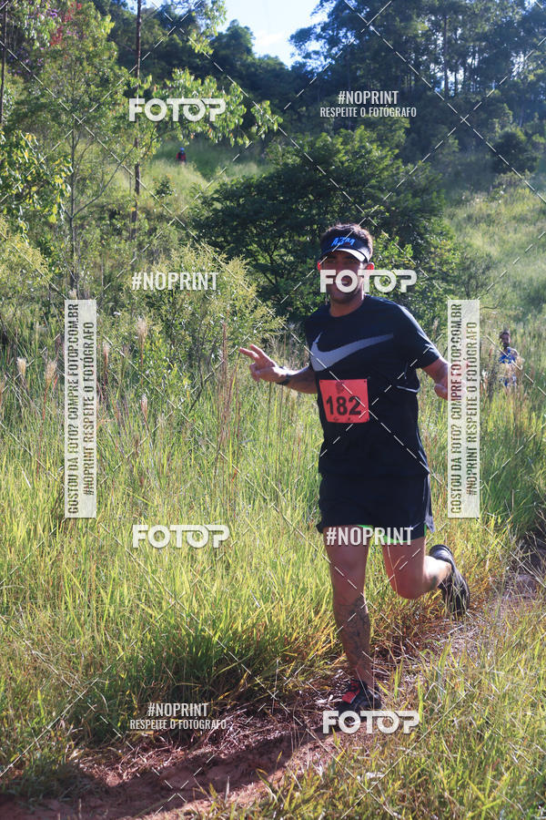 Buy your photos of the eventCorrida Off Road on Fotop
