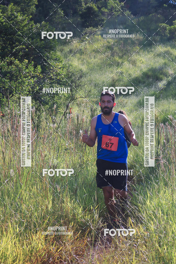 Buy your photos of the eventCorrida Off Road on Fotop