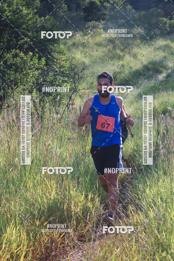 Buy your photos of the eventCorrida Off Road on Fotop