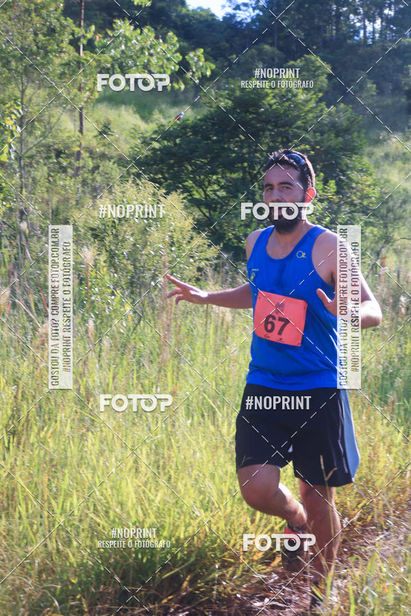 Buy your photos of the eventCorrida Off Road on Fotop