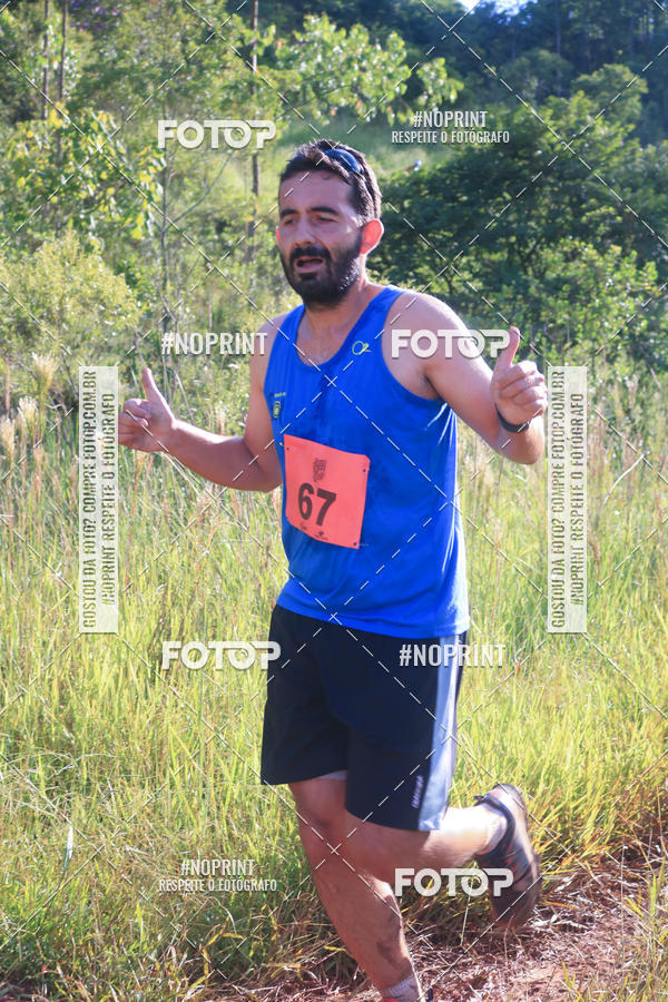 Buy your photos of the eventCorrida Off Road on Fotop