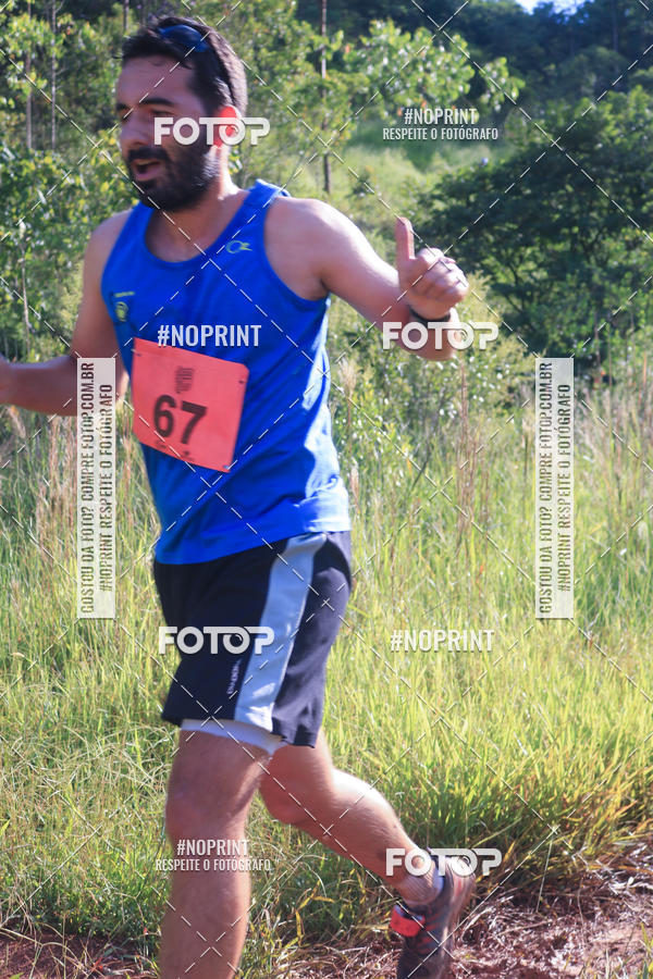 Buy your photos of the eventCorrida Off Road on Fotop