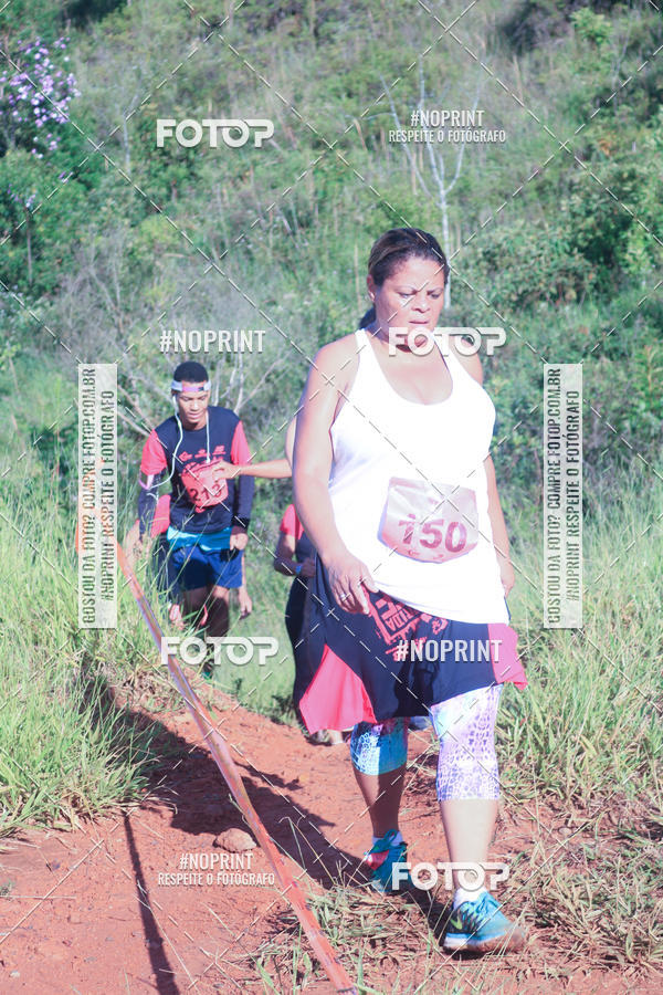 Buy your photos of the eventCorrida Off Road on Fotop