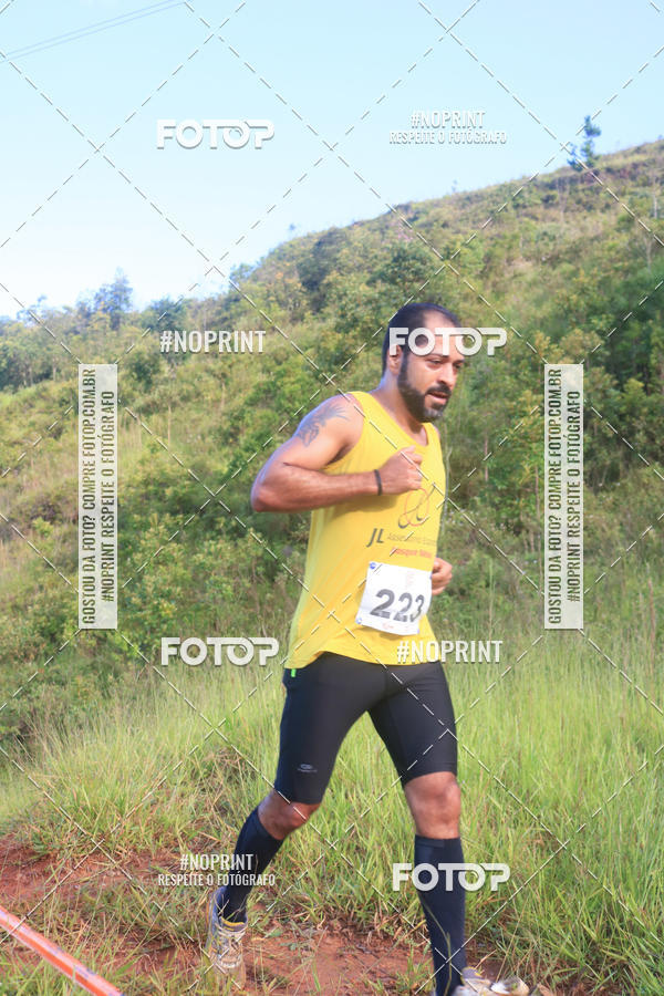 Buy your photos of the eventCorrida Off Road on Fotop