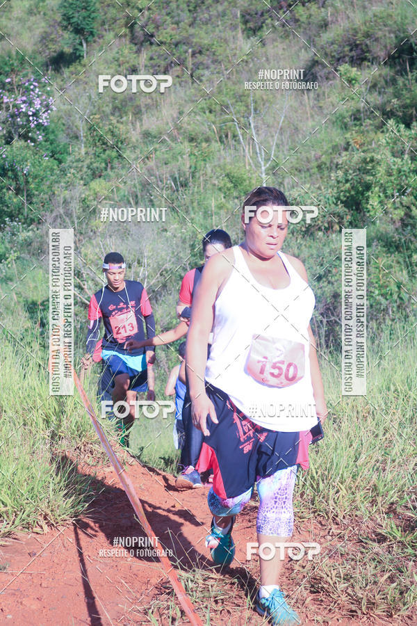 Buy your photos of the eventCorrida Off Road on Fotop