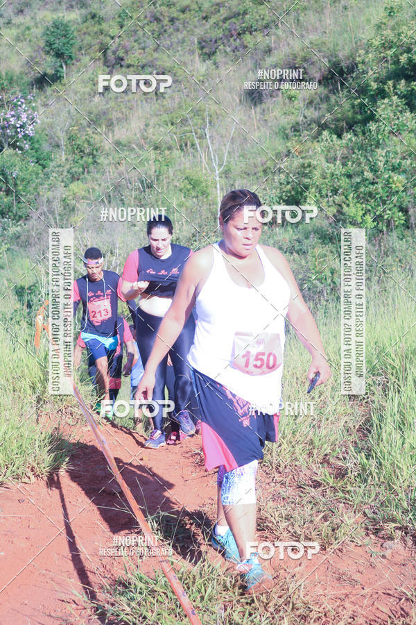 Buy your photos of the eventCorrida Off Road on Fotop