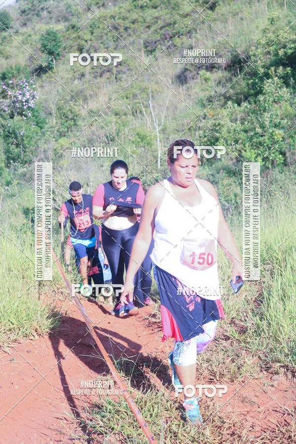 Buy your photos of the eventCorrida Off Road on Fotop