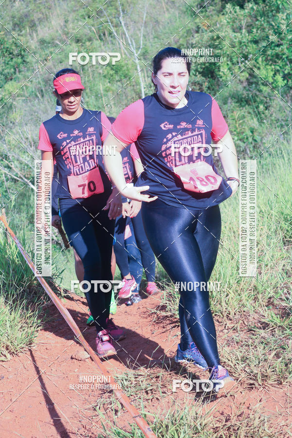 Buy your photos of the eventCorrida Off Road on Fotop