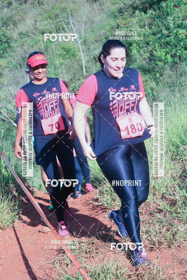 Buy your photos of the eventCorrida Off Road on Fotop