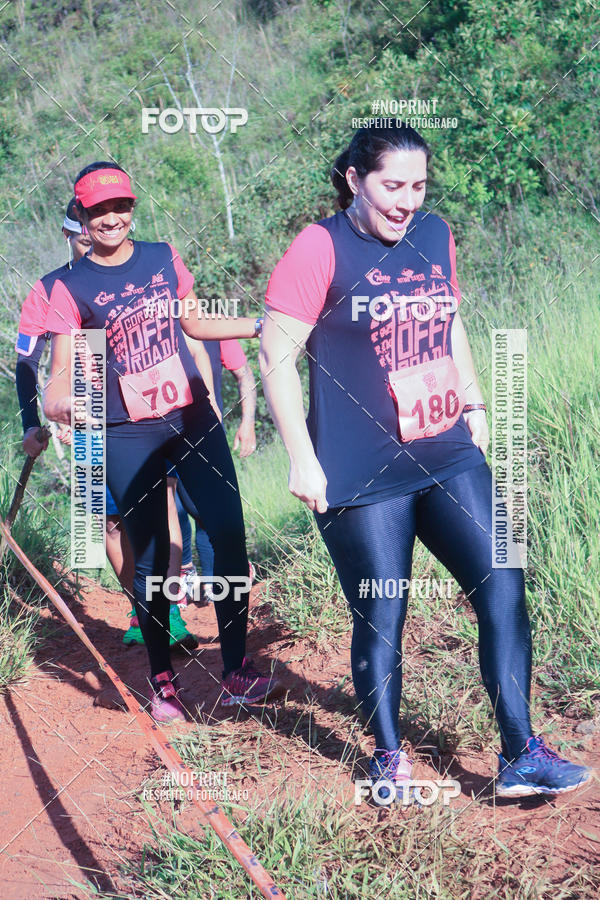 Buy your photos of the eventCorrida Off Road on Fotop