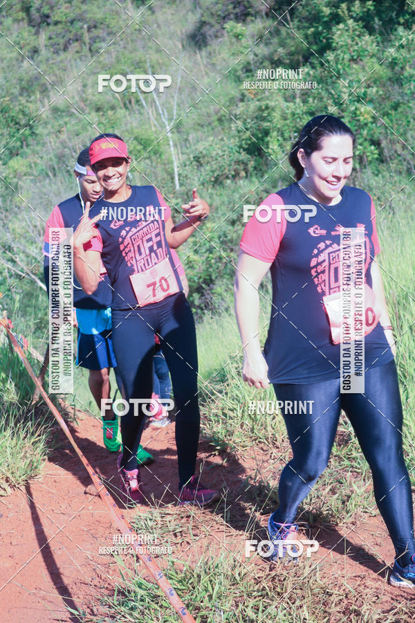 Buy your photos of the eventCorrida Off Road on Fotop