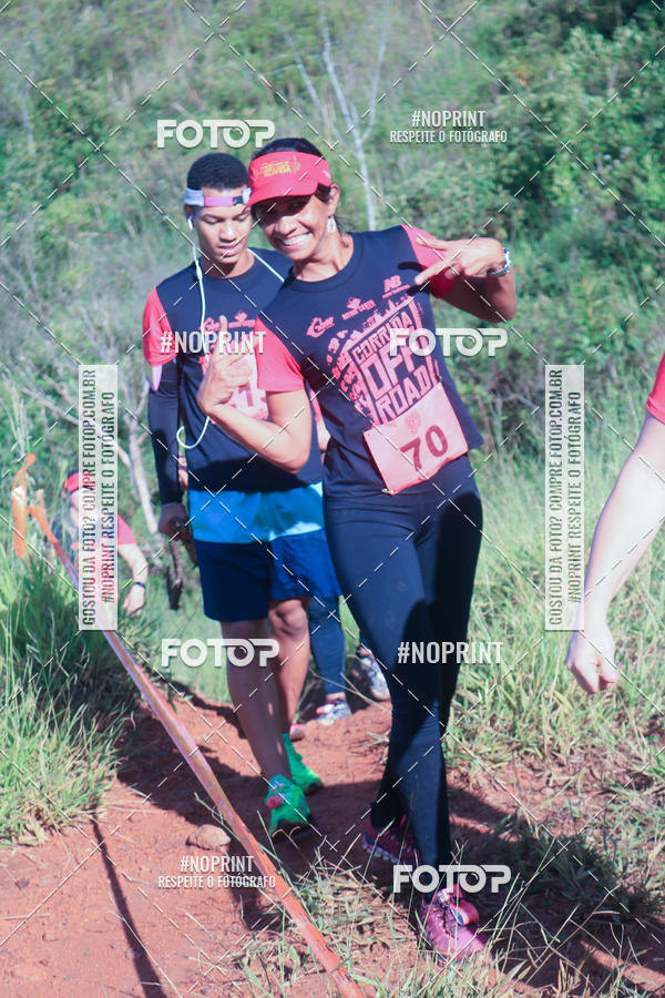 Buy your photos of the eventCorrida Off Road on Fotop