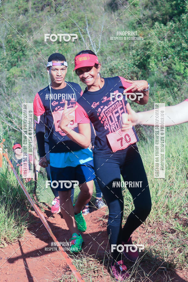 Buy your photos of the eventCorrida Off Road on Fotop