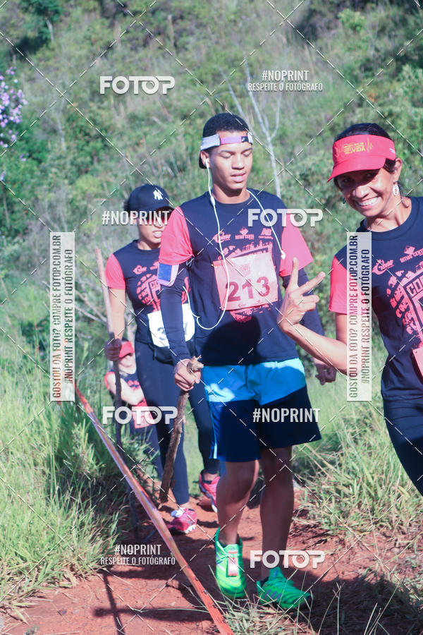 Buy your photos of the eventCorrida Off Road on Fotop