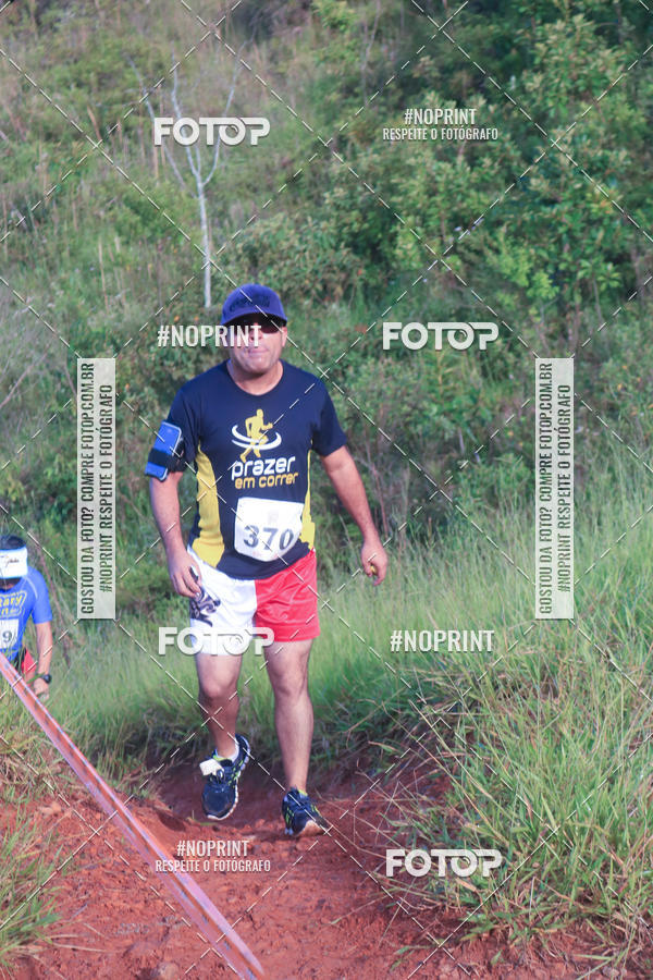 Buy your photos of the eventCorrida Off Road on Fotop