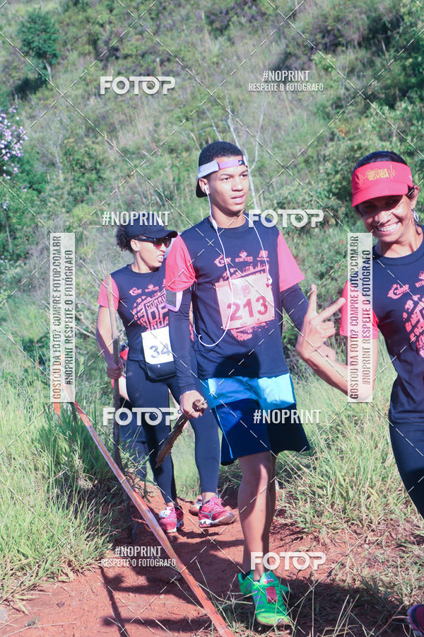 Buy your photos of the eventCorrida Off Road on Fotop