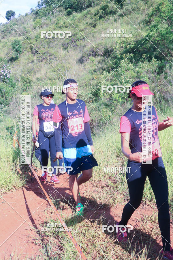 Buy your photos of the eventCorrida Off Road on Fotop