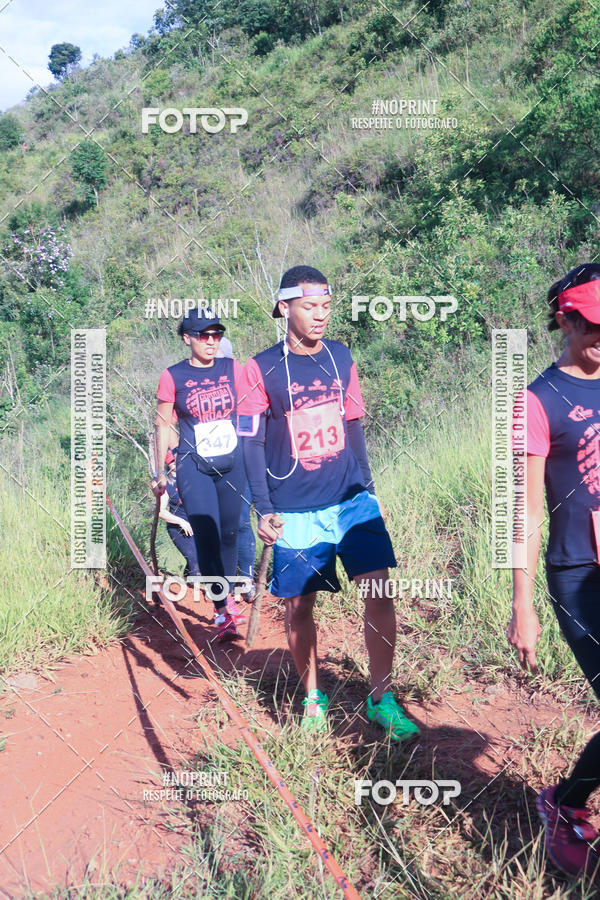 Buy your photos of the eventCorrida Off Road on Fotop