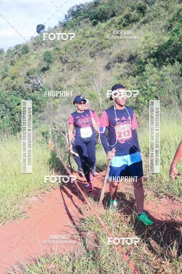 Buy your photos of the eventCorrida Off Road on Fotop