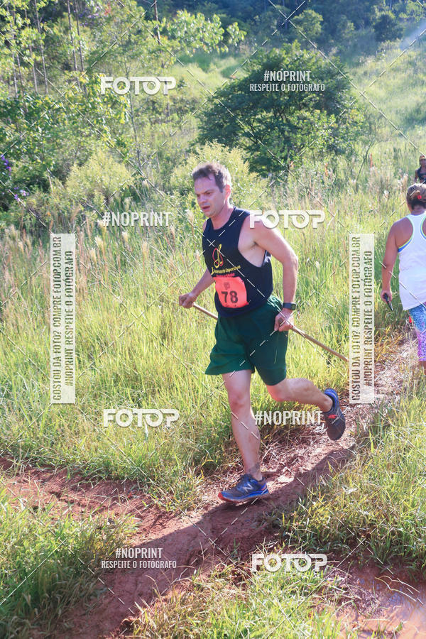 Buy your photos of the eventCorrida Off Road on Fotop