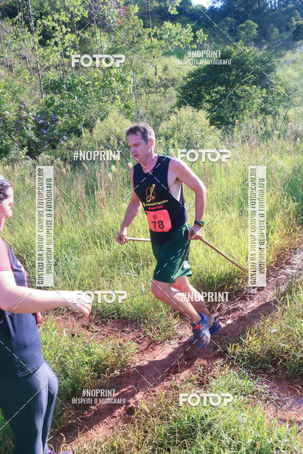 Buy your photos of the eventCorrida Off Road on Fotop