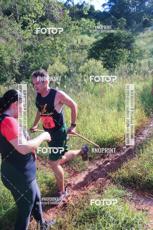 Buy your photos of the eventCorrida Off Road on Fotop