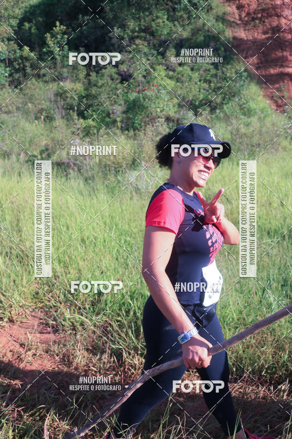 Buy your photos of the eventCorrida Off Road on Fotop