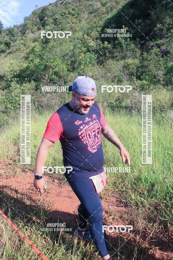 Buy your photos of the eventCorrida Off Road on Fotop
