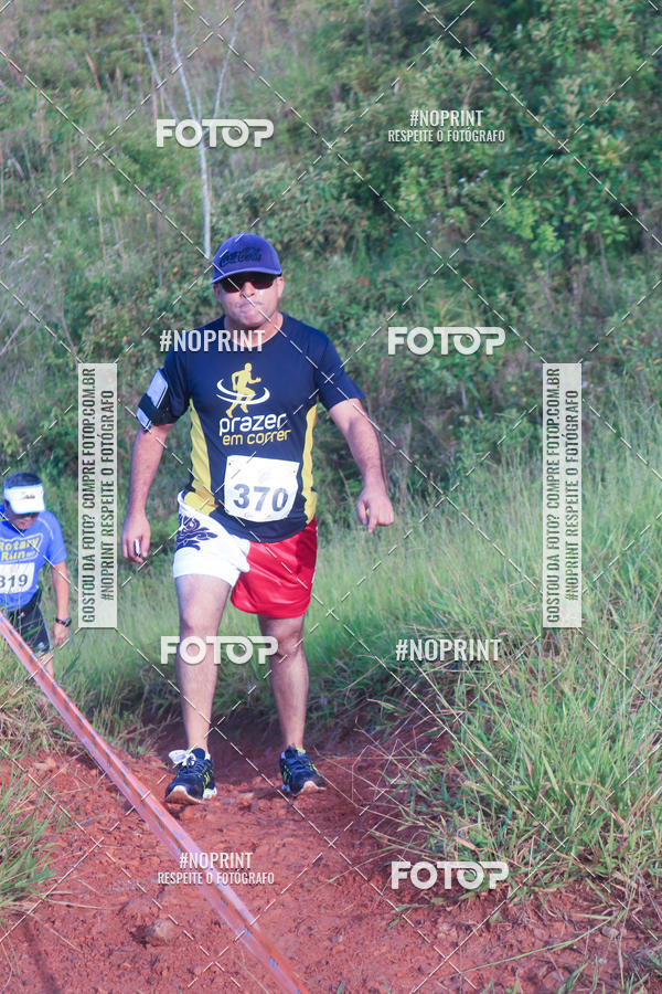 Buy your photos of the eventCorrida Off Road on Fotop